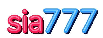 sia777 — logo kanal