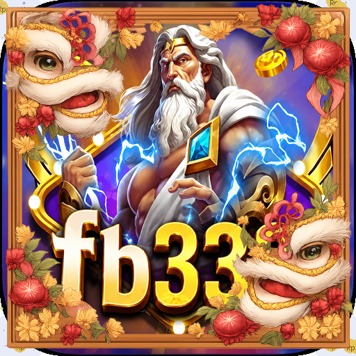 fb333 — mitra unggulan