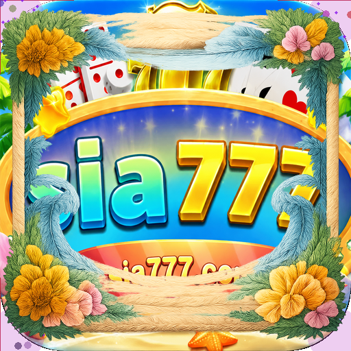 sia777 — galeri pratinjau - APK Resmi